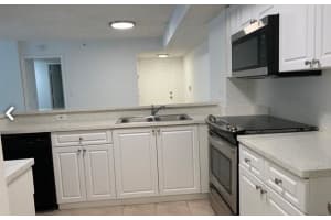 3840 Lyons Rd 104, Coconut Creek, FL 33073 - MLS#F10534799