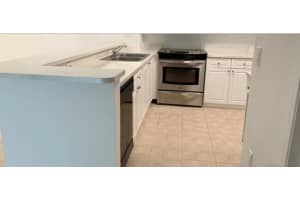 3840 Lyons Rd 104, Coconut Creek, FL 33073 - MLS#F10534799