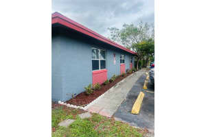 1775 NW 55th Ave, Lauderhill, FL 33313 - MLS#F10534800