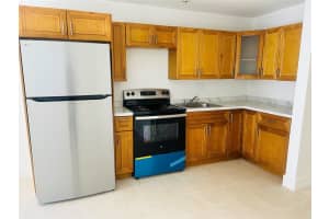 1775 NW 55th Ave, Lauderhill, FL 33313 - MLS#F10534800