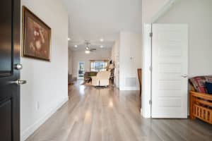 8142 Merano Avenue, Fort Pierce, FL 34951 - MLS#F10534803