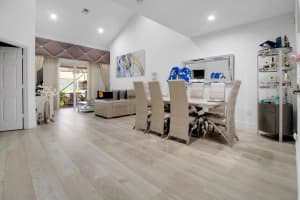 5095 Madison Lakes Cir, Fort Lauderdale, FL 33328 - MLS#F10534804