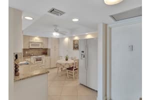 1150 Hillsboro Mile 914, Hillsboro Beach, FL 33062, Hillsboro Beach, FL 33062 - MLS#F10534805