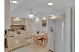 1150 Hillsboro Mile 914, Hillsboro Beach, FL 33062, Hillsboro Beach, FL 33062 - MLS#F10534805