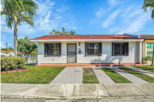 3851 SW 119th Ave, Miami, FL 33175 - MLS#F10534806