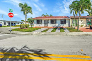 3851 SW 119th Ave, Miami, FL 33175 - MLS#F10534806