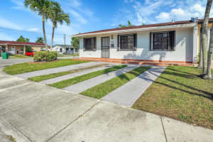 3851 SW 119th Ave, Miami, FL 33175 - MLS#F10534806