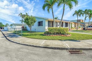 3851 SW 119th Ave, Miami, FL 33175 - MLS#F10534806