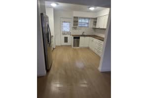 2435 Mckinley St, Hollywood, FL 33020 - MLS#F10534807