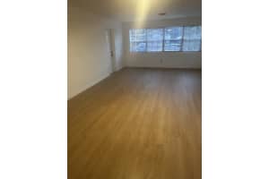 2435 Mckinley St, Hollywood, FL 33020 - MLS#F10534807