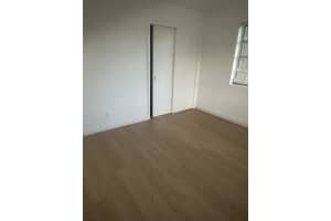 2435 Mckinley St, Hollywood, FL 33020 - MLS#F10534807