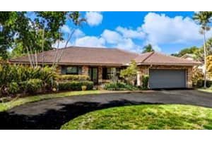 11020 Nw 8th Court, Coral Springs, Fl 33071, Coral Springs