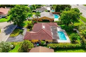 11020 NW 8TH COURT, Coral Springs, FL 33071 Sold 01/30/26