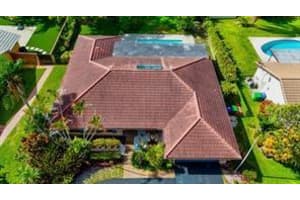 11020 NW 8TH COURT, Coral Springs, FL 33071 - MLS#F10534808