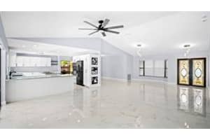 11020 NW 8TH COURT, Coral Springs, FL 33071 Sold 01/30/26