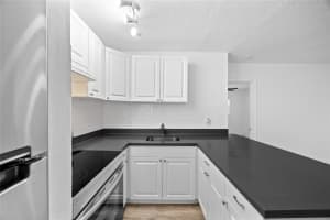 732 SE 15TH ST 5, Fort Lauderdale, FL 33316 - MLS#F10534809