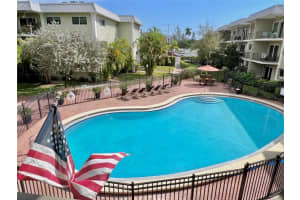 3002 Ne 5th Ter 209-b, Wilton Manors 3002 Ne 5th Ter 209-b, Wilton Manors