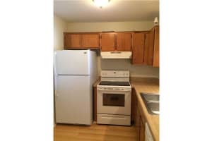 4273 Nw 89th Ave, Coral Springs