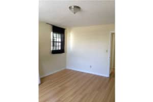 4273 89th Avenue, Coral Springs, FL 33065 - MLS#F10534811