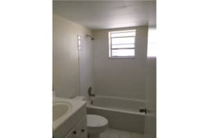 4273 89th Avenue, Coral Springs, FL 33065 - MLS#F10534811