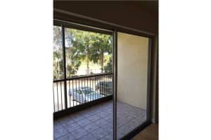 4273 89th Avenue, Coral Springs, FL 33065 - MLS#F10534811