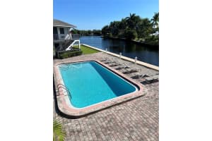 1812 E Oakland Park Blvd 34, Fort Lauderdale, FL 33306 - MLS#F10534813