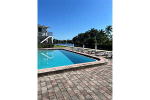 1812 E Oakland Park Blvd 34, Fort Lauderdale, FL 33306 - MLS#F10534813