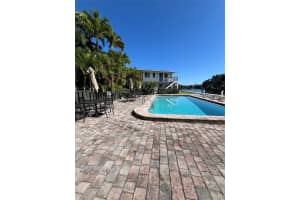 1812 E Oakland Park Blvd 34, Fort Lauderdale, FL 33306 - MLS#F10534813