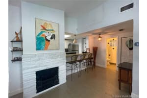 1501 NW 7th Ter, Fort Lauderdale, FL 33311 - MLS#F10534814