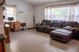 1501 NW 7th Ter, Fort Lauderdale, FL 33311 - MLS#F10534814