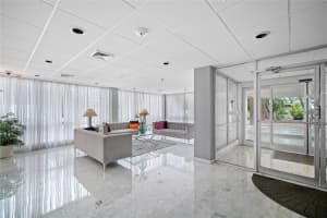 1625 SE 10th Ave 606, Fort Lauderdale, FL 33316 - MLS#F10534815