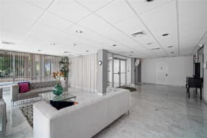 1625 SE 10th Ave 606, Fort Lauderdale, FL 33316 - MLS#F10534815