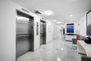 1625 SE 10th Ave 606, Fort Lauderdale, FL 33316 - MLS#F10534815