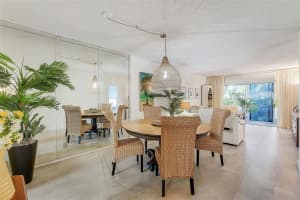 2440 SW 22nd Avenue 715, Delray Beach, FL 33445 - MLS#F10534816