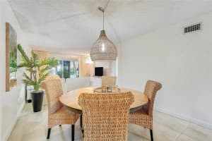 2440 22nd Avenue, Delray Beach, FL 33445 - MLS#F10534816