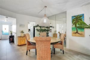 2440 SW 22nd Avenue 715, Delray Beach, FL 33445 - MLS#F10534816