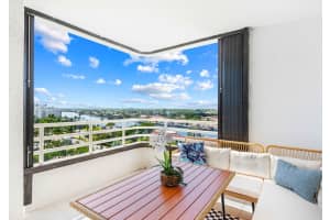 2901 S Ocean Boulevard 803, Highland Beach, FL 33487 - MLS#F10534817