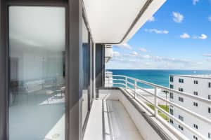 2901 Ocean Boulevard, Highland Beach, FL 33487 - MLS#F10534817