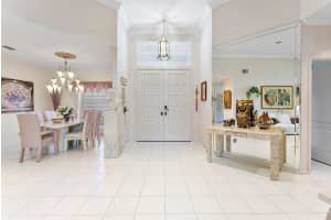 8564 Rolling Hills Boulevard, Lake Worth, FL 33467 - MLS#F10534818