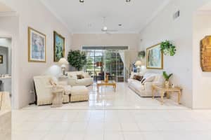 8564 Rolling Hills Boulevard, Lake Worth, FL 33467 - MLS#F10534818