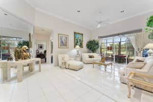 8564 Rolling Hills Boulevard, Lake Worth, FL 33467 - MLS#F10534818