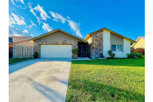 8948 SW 18th Rd, Boca Raton, FL 33433 - MLS#F10534819