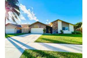 8948 SW 18th Rd, Boca Raton, FL 33433 - MLS#F10534819