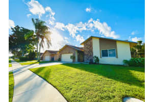 8948 SW 18th Rd, Boca Raton, FL 33433 - MLS#F10534819