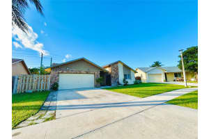 8948 SW 18th Rd, Boca Raton, FL 33433 - MLS#F10534819