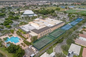 7186 S Devon Dr 109, Fort Lauderdale, FL 33321 Sold 12/22/25