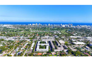 4025 N Federal Highway 227b, Oakland Park