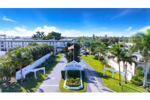 4025 N Federal Highway 227B, Oakland Park, FL 33308 - MLS#F10534821