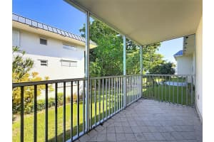 4025 Federal Highway, Oakland Park, FL 33308 - MLS#F10534821