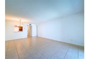 4025 N Federal Highway 227B, Oakland Park, FL 33308 - MLS#F10534821